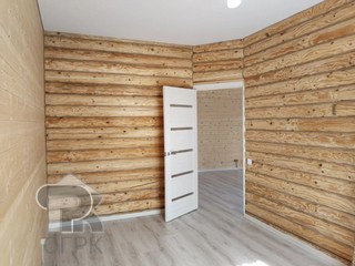 Купить дом, №390198
