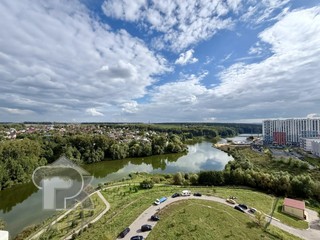 Купить 2-комнатную квартиру, №391946