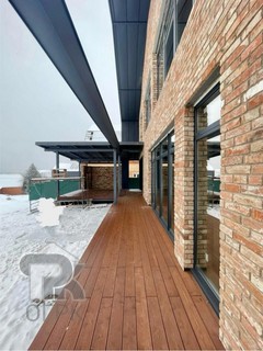 Купить дом, №389444