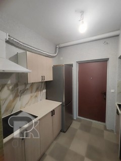 Купить студию, №390742