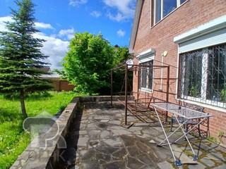 Купить дом, №390070