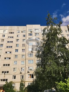 Купить 3-комнатную квартиру, №369936