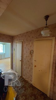 Купить 2-комнатную квартиру, №371303