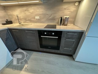 Купить студию, №384609