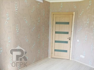 Купить 2-комнатную квартиру, №385259