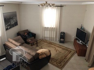 Купить дом, №387729