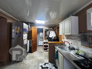 Купить дом, №389019