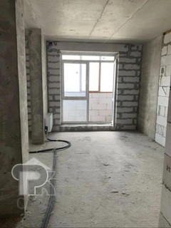 Купить 2-комнатную квартиру, №392324