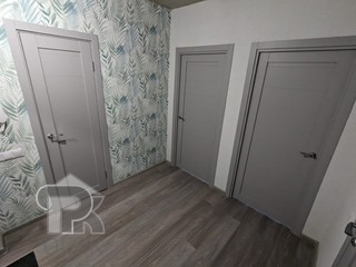 Купить 1-комнатную квартиру, №371053