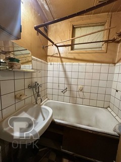 Купить 3-комнатную квартиру, №384627