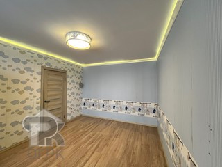 Купить 2-комнатную квартиру, №388195