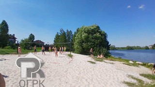 Купить землю, №389146