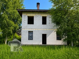 Купить коттедж, №390393