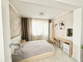 Купить 2-комнатную квартиру, №391498