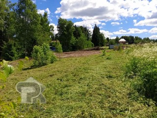 Купить землю, №352594