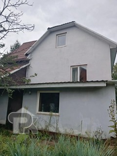 Купить дом, №391461