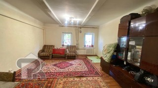 Купить частьдома, №386988