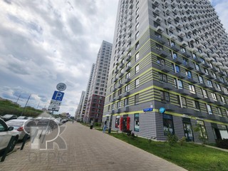 Купить 2-комнатную квартиру, №391514