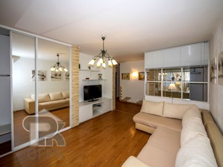 Купить 2-комнатную квартиру, №387901