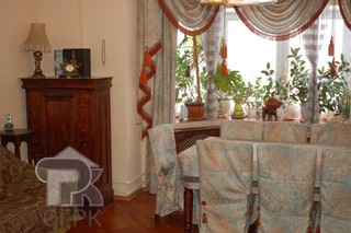 Купить 3-комнатную квартиру, №388454