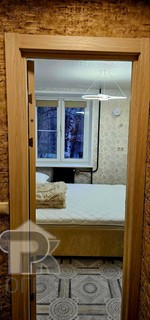 Купить 2-комнатную квартиру, №387831