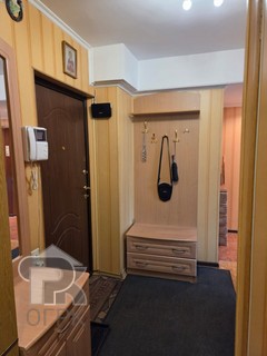 Купить 3-комнатную квартиру, №386191