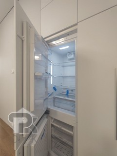 Купить 1-комнатную квартиру, №388267