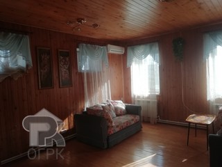 Купить дом, №389059