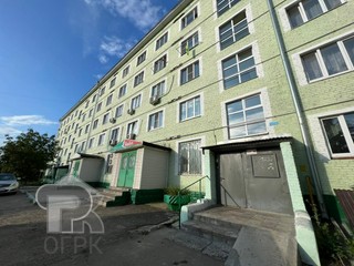 Купить две комнаты в 1-ккв, №371358