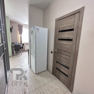 Купить студию, №388588