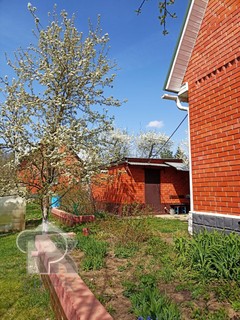 Купить дом, №385122