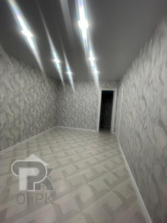 Купить 1-комнатную квартиру, №387396