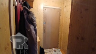 Купить 1-комнатную квартиру, №388120