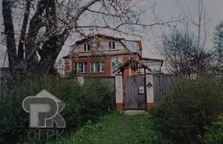 Купить землю, №388936