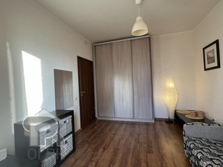 Купить 1-комнатную квартиру, №371360