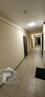 Купить студию, №387117