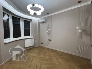 Купить 1-комнатную квартиру, №387309