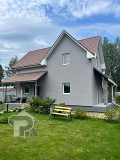 Купить дом, №387729