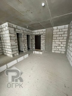 Купить 1-комнатную квартиру, №372933