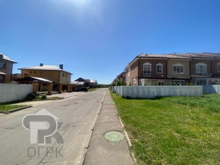 Купить таунхаус, №385898