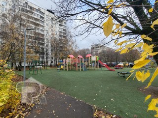 Купить 1-комнатную квартиру, №387400