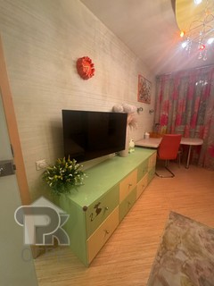 Купить 3-комнатную квартиру, №387550