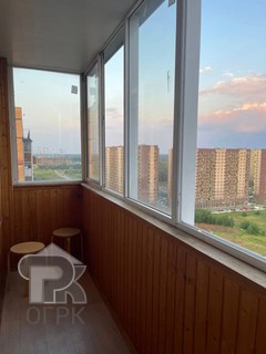 Купить студию, №389951