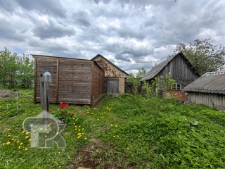 Купить землю, №385637