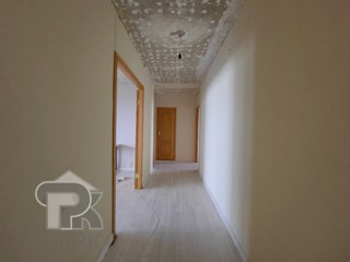 Купить 3-комнатную квартиру, №386215