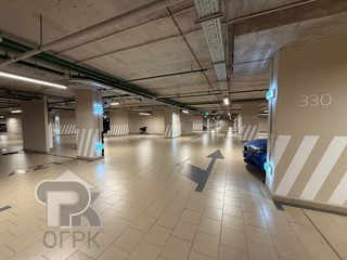 Купить 2-комнатную квартиру, №386695