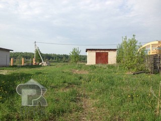 Купить землю, №386825