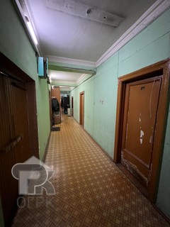 Купить 1-комнатную квартиру, №387303