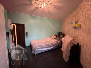 Купить 3-комнатную квартиру, №387411