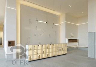 Купить 1-комнатную квартиру, №388137